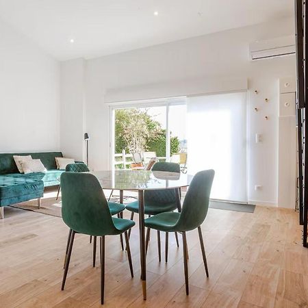 Guesthouse Les Maurins Saint-Sulpice-de-Faleyrens Zewnętrze zdjęcie